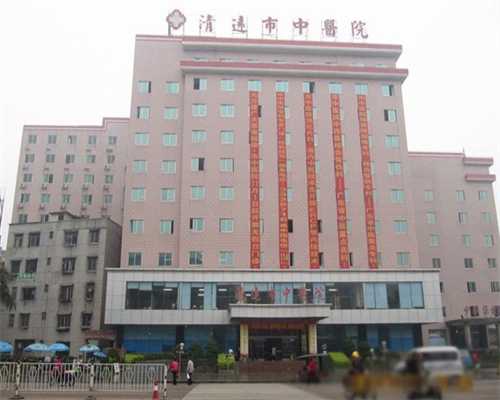 最具权威代孕公司,上海最靠谱的助孕公司_试管助孕机构