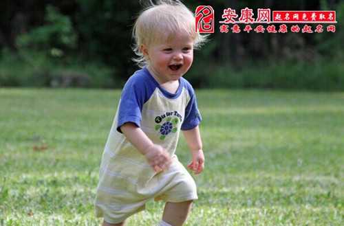 杭州代怀中介一条龙 2022最新杭州私立供卵机构排名出炉 ‘胎儿nt是男孩子的
